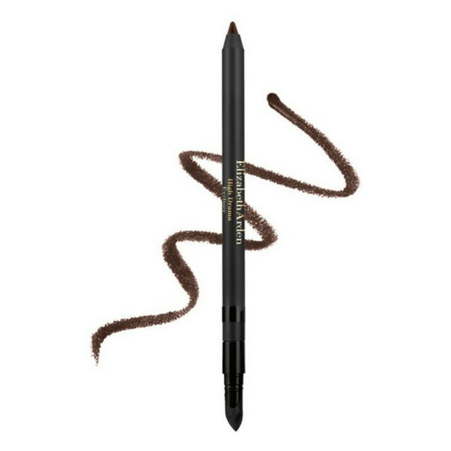 V12HAFA6DD4C0441EA7C0F39B1420453FFB8R5537870P2