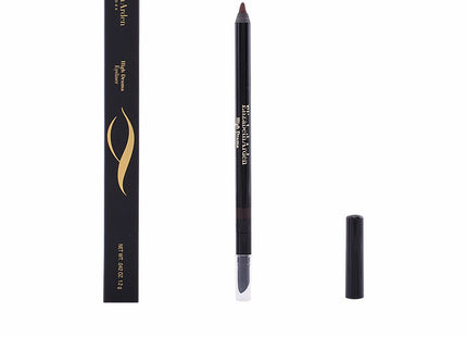 V12HCF4B63EBA960EEC95D89859B80ADA271R5537880P8