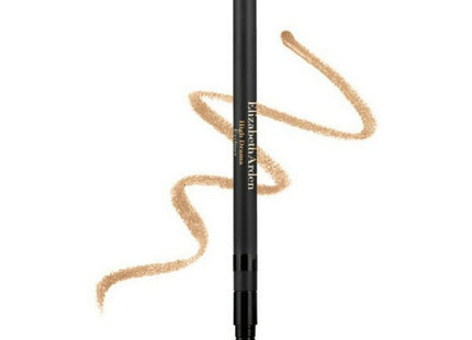 V12HADD11C9C7B665EDD5EC2576BA33F1B91R5537871P3