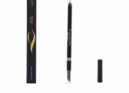 V12HDBF5C56A5DF4D70A7C5963AD2BDC9E55R5537882P9