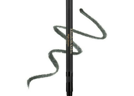 V12H59DED8FE9ACD3F6E12580D398EE6396CR5537872P4