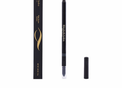 V12HD0F69657961D68B5D8F4FD65256145C8R5537884P10