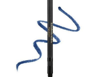 V12HF772D1BA332AE74F5AB9095CB85949B8R5537874P5