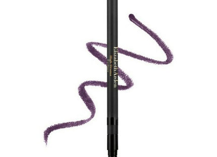 V12H1A2FC68B7FDE787FB943CCE7D9EBA391R5537876P6