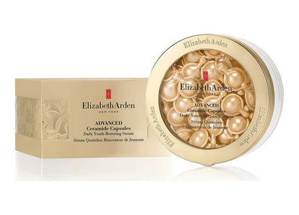 V11H14965554D240EC7050B06B1A10AA9FA4R3967846P1