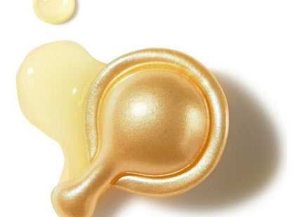 V9H32C5213CD1E436B26694BC13007DA705R3967848P2