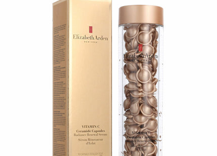 V6H07C4201B69742ABECB7012CCAB489B7CR3736456P1