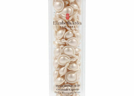 V9HE1211D318048CB69BEDFAF0270452116R3968009P1