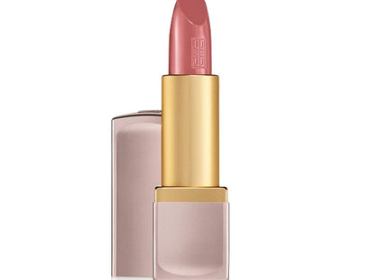 V4H02634FA8857296310F1CC88586A77529R4700004P1