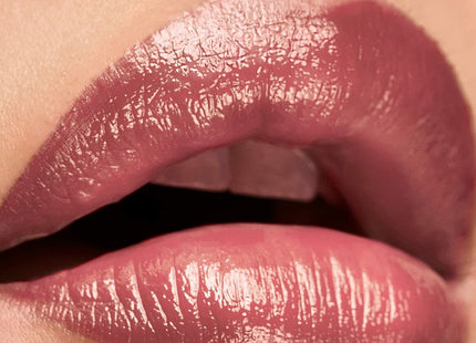 V4H16E086DA03BE53FA8E39DC32E1CBF002R4700006P2