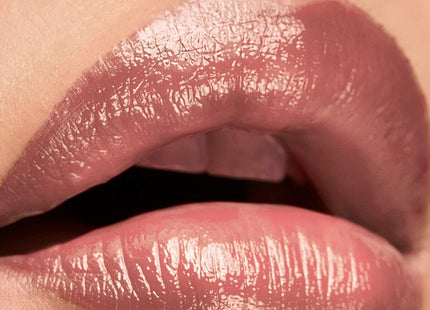 V4HB966894FB18933065A90E0A8197F820FR4699948P2