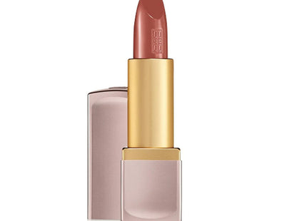 V5H5EE64165D3DAC7E390A6E5C98FE438E6R2935477P1