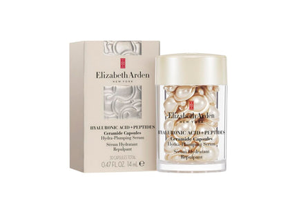 V2H06E65229685E39D255BCF422776F11B6R7682889P1