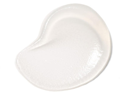 V2HF20AD8C531117A2B4A81D1CCDB8EE384R7682893P2