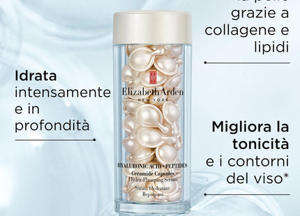 V2H6151F63A99202DA96FBEDF90FB5342B9R7682895P3