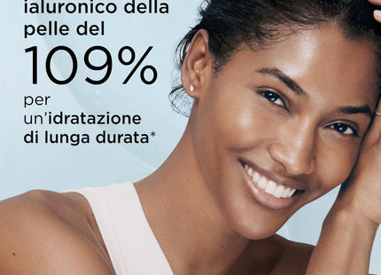 V2HD24760E042EE2508F583C6C784355394R7682897P4