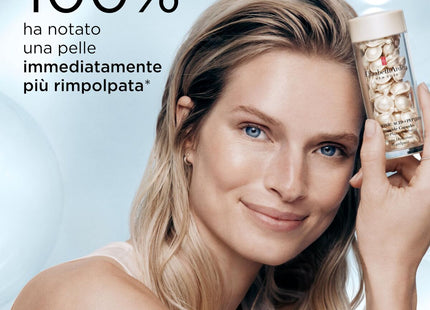 V2H848D0ED13A7C88EC6CC5938D38383B40R7682899P5