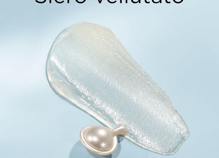 V2HCF4948456D5C544D4B78EC6A9A6E5EA7R7682901P6