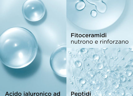 V2H659A0AD31C360754CBD04C9DEB9890CDR7682903P7