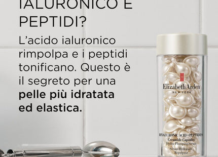 V2H4C3145433EFEAF72E474B471E5D3C3CCR7682904P8