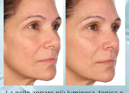 V2H08AADBD17695120C9CFF0AED46628351R7682907P9