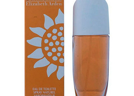 V18H97128B6CEF77779A95037A1C80861E72R5535717P4