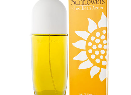 V4H1E5100CCAD91C05338273614329F2A08R4442527P1