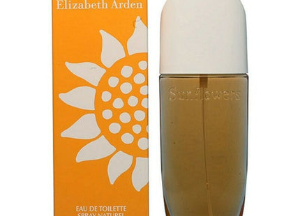 V18HFE881FDE8D5EF5D6C8CEECA074D4731DR5535708P1