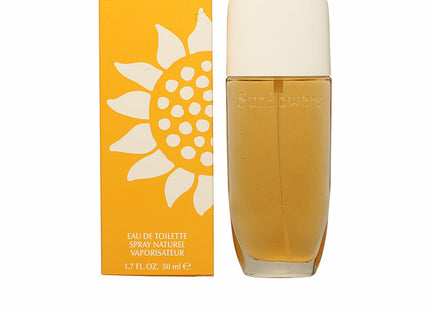 V18HE58F1F271B4EE7CCB9195EB6FD805FFAR5535725P8