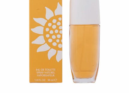 V18H2F855B6C985F202D431929B7025E1A9FR5535728P7