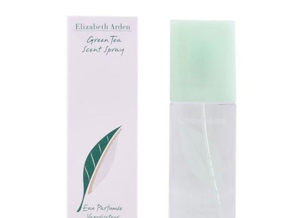 V4H7C9CE5DB8FAA8C014B7F4A883978492DR4443922P1