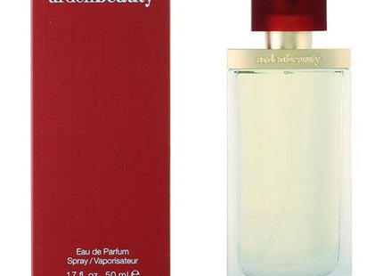 V15HF89302E85B545925C72AD0BA550F8D63R5535970P1