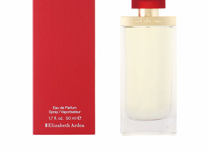 V15H4EDCFA8FFCD11810C744A7E13A30FD77R5535979P5