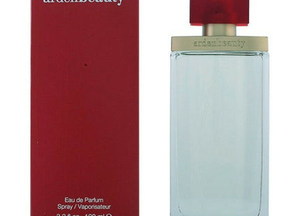 V15HE9B932BEC5F318C3BD499F11FCE772D4R5535973P2