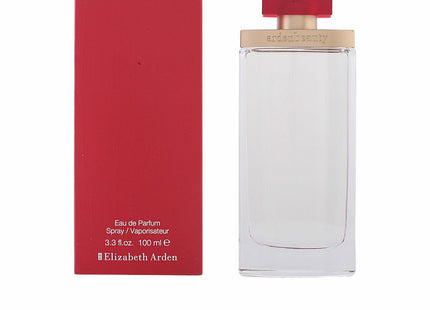 V15H2CB78222AD1C360ABB6487696616E238R5535983P4