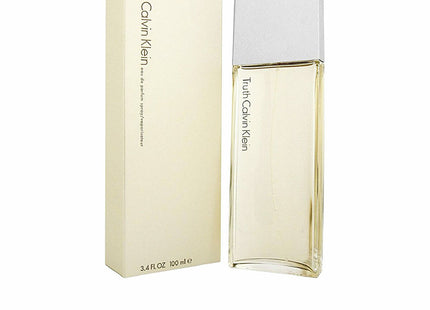 V12H5A2438041A4FC656307AB258D7CEBF11R5533109P2