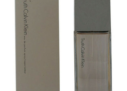 V12HB87038AAB7190B0256376B6F577601E2R5533102P3