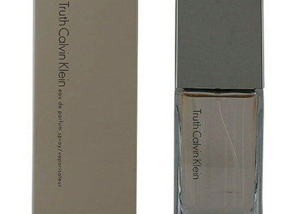 V12H5E08585836FF03DFF89E7C385C32E463R5533104P4