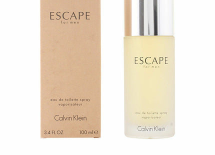 V12HA85363BE608BBC7702EEC9BF78327356R3208327P1