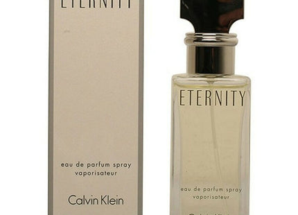 V5H0E4FA6AEAA2DE3CF4A1FC705B19F5E4AR4468325P1