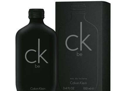 V5HF65614DCFF5A6C8BF626BE6A4E5E3FCBR4469360P1