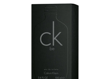 V5H6CFADE766A3016B4BA2D8260324028E1R4469361P2