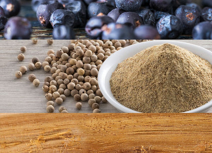 V5H9C2761655C955D5828A99AB751B3861CR4469362P3