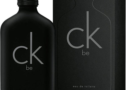 V5H28C95550A003114766C2888C18CB7EA7R4448061P1