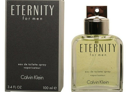 V15H7FD7DAA41859286362AEBEA20DF19586R5532963P3