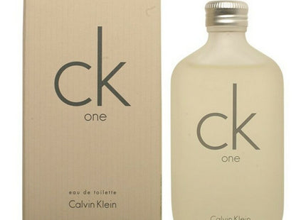 V11HBB1283AC8669986749507BF3D05266D7R5533075P1