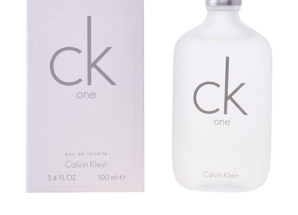 V11HFC69A35F2095BDA932E33435741F7A86R5533084P4