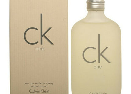 V11H32AB2E5E278870CAB767EE01BD1B4683R5533080P2