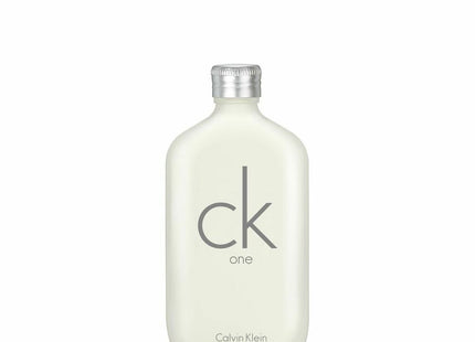 V11H6063442C788E594A4D919692E6AEC9E8R3644004P2