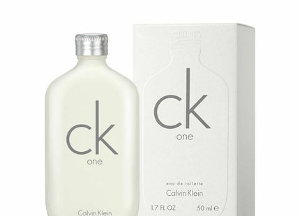 V11H1C737BDC4C5ADAFDB36E64EB9084D913R3644003P1